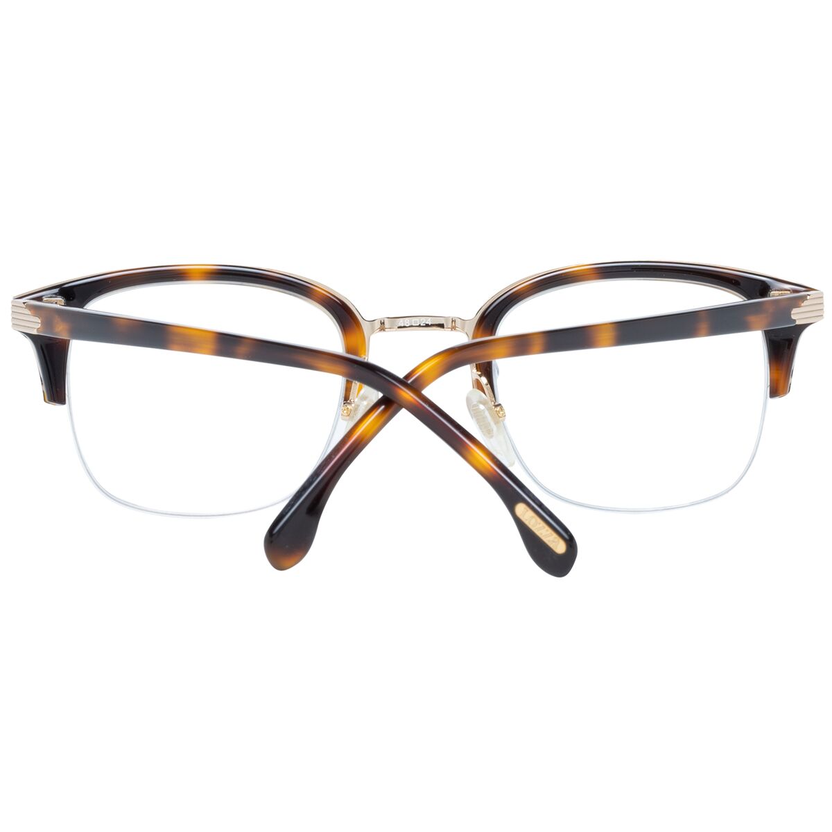 Glassramme Unisex Lozza VL4145 4809AJ